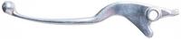 RMS remhendel brake lever left silver - thumbnail