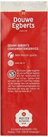 Douwe Egberts Aroma rood filterkoffie - 500 gram - (Verkoop per stuk) - thumbnail