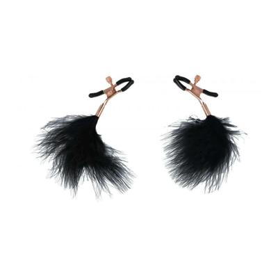 Zuigapparaat voor de clitoris Virgite