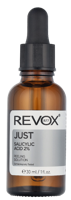 Revox B77 Just Salicylic Acid 2% 30 ml - thumbnail