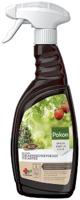 Pokon Bio kuur voor weerbare en gezonde planten 750ml - thumbnail
