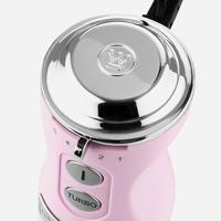 Retro Serie - Hand Blender - 600W - Pink - thumbnail