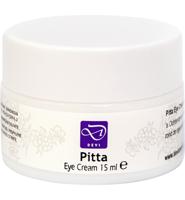 Holisan Pitta eye cream devi (15 ml) - thumbnail