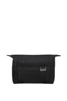Samsonite Airea Toilet Kit Black - thumbnail