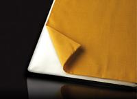 Termisch Kussen UFESA Flexy Heat Ep - thumbnail