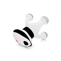 LoversPremium - Intense Massager - thumbnail