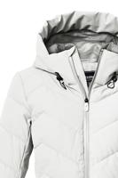 Killtec KSW 31 Ski-Jas - thumbnail