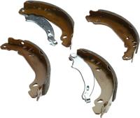 Remschoenset 9124 - thumbnail