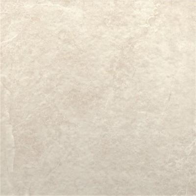 Vloertegel Alaplana P.E.Tenby Slipstop Beige 120x120 cm Beige Alaplana