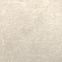 Vloertegel Alaplana P.E.Tenby Slipstop Beige 120x120 cm Beige Alaplana - thumbnail