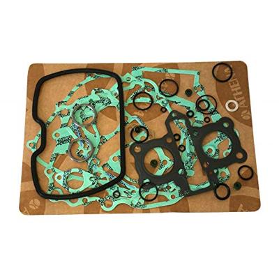 ATHENA Motor pakkingset gasket set engine ca125 92-97 cd 125t 78-86 ATHENA Motor pakkingset gasket set engine ca125 92-97 cd 125t 78-86
