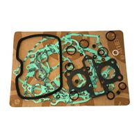 ATHENA Motor pakkingset gasket set engine ca125 92-97 cd 125t 78-86 - thumbnail