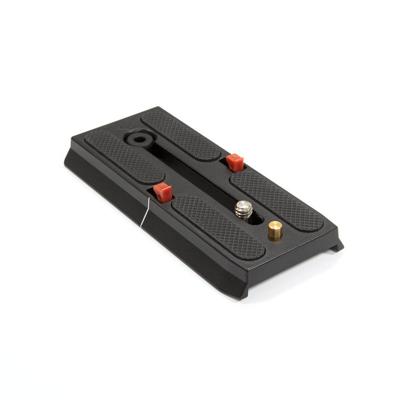 Sirui Video Plate VP-SH15 (for SH-15/25) - thumbnail