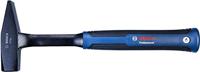 Bosch Professional Professional Hammer 1.600.A01.6BT Bankwerkershamer 903 g 325 mm 1 stuk(s) - thumbnail