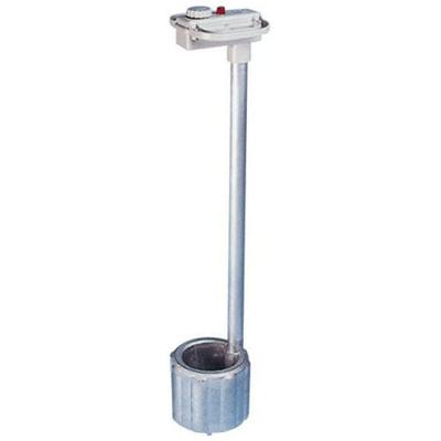 Producten/kalvermelkverwarmer met thermostaat beugelgreep Producten/kalvermelkverwarmer met thermostaat beugelgreep