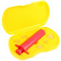 Overige Merken Anti gif set tegen beten en steken van insecten 6-delig - thumbnail