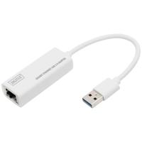 Digitus DN-3023 kabeladapter/verloopstukje - thumbnail