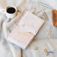 Aristocats Dag School Agenda 2025-2026 ( aug - juni ) - thumbnail