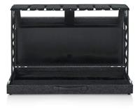 Gator Cases GTRSTD6 gitaarstatief voor 6 gitaren - thumbnail