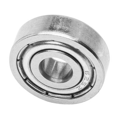 ENT Kogellager Ø 16 x 5 mm tbv. 45° - 7900160