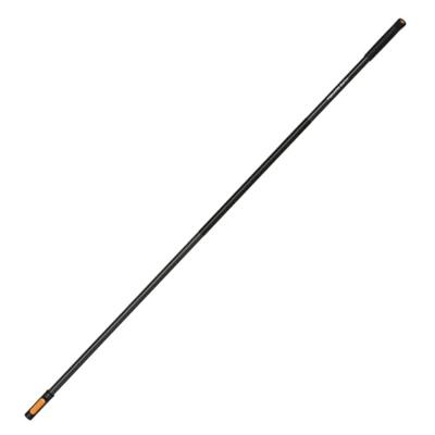 Fiskars OneClick Steel | Maat L | 161 cm - 1080547 Fiskars OneClick Steel | Maat L | 161 cm - 1080547