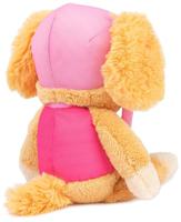 Paw Patrol Knuffel Skye 33 cm - thumbnail