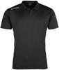 Stanno 463003 Field Polo - Black - S