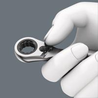 Wera Zyklop Mini 2 ratel - thumbnail