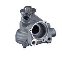 Waterpomp 09108 - thumbnail