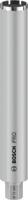 Bosch Accessories Bosch Power Tools 2608601738 Diamantboorkroon nat 1 stuks 1 stuk(s) - thumbnail