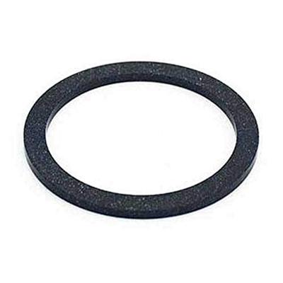 Miche Campagnolo Kettingblad spacers 11V - Zwart