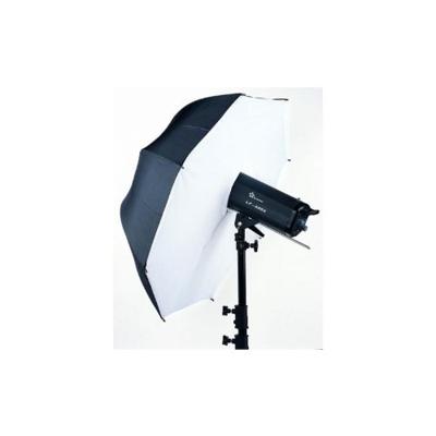 Linkstar Flitsparaplu Softbox Reflectie URF-102R 120 cm