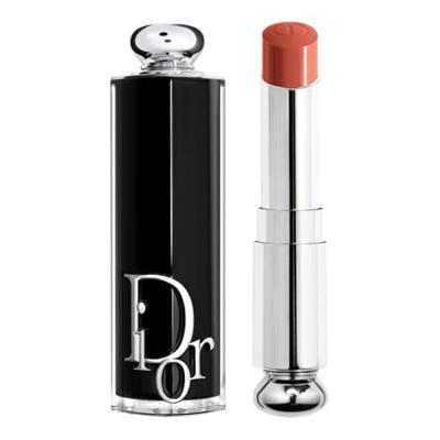 Christian Dior - Dior Addict Shine Lipstick - Refillable 524 DIORETTE Lippenstift 3.2 g Dames