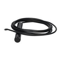 Siemens 6NH9860-1AA00 Antenne - thumbnail