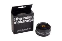 The Indian Maharadja Cushion Grip - thumbnail