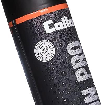 Collonil Carbon Pro Spray 300ML - alle