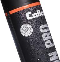 Collonil Carbon Pro Spray 300ML - alle - thumbnail