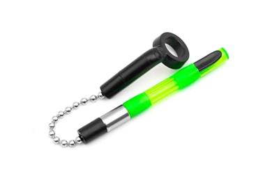 Korda Basix Mini Stow Green