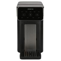 Inventum HWD725B Heetwaterdispenser 2L 2600W Zwart/RVS - thumbnail