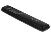 DeLOCK USB Laser Presenter - thumbnail