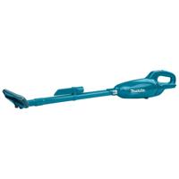Makita CL108FDZ Accu Stofzuiger 12V Max Basic Body - thumbnail