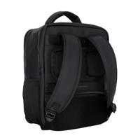 New Rebels Jessi Easton Underseat Rugtas M Zwart - thumbnail