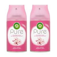 Airwick Airwick Freshmatic Navul 250 ml Cherry Blossom - thumbnail