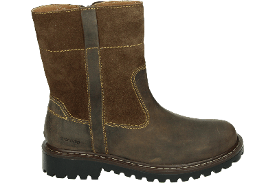 Josef Seibel CHANCE - alle