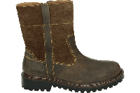 Josef Seibel CHANCE - alle - thumbnail