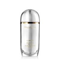 Elizabeth Arden Superstart Renewal Booster - 50ml - thumbnail