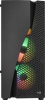 Aerocool Wave V3 RGB computerbehuizing - thumbnail