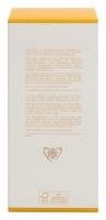 Guerlain Aqua Allegoria Nettare di Sole Eau de Toilette 125ml - thumbnail