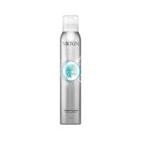 Nioxin Volumizing Dry Shampoo 180 ml - thumbnail