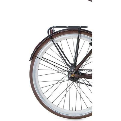 Cortina spatbord achter 28 mozzo ilu demitasse matt